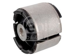 Fe173113 Silentblock Wahacza Tył L/P (Tył/Z Przodu) Pasuje Do: Bmw 3