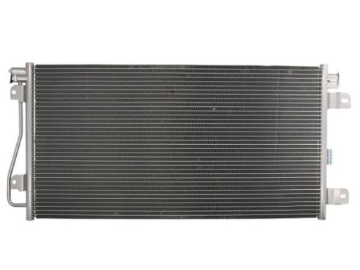 Ktt110565 Skraplacz Klimatyzacji Thermotec