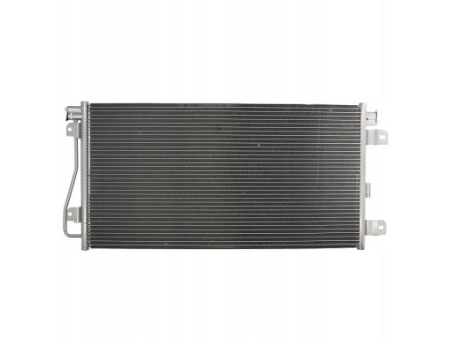 Ktt110565 Skraplacz Klimatyzacji Thermotec