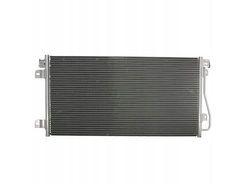 Ktt110565 Skraplacz Klimatyzacji Thermotec