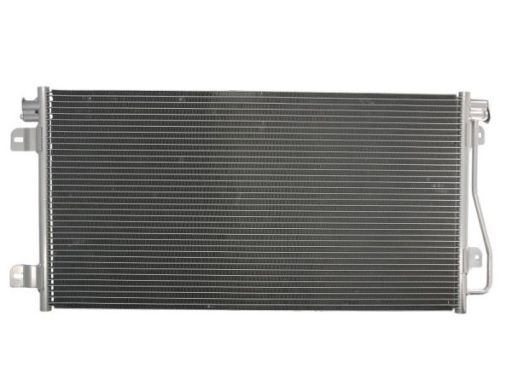 Ktt110565 Skraplacz Klimatyzacji Thermotec