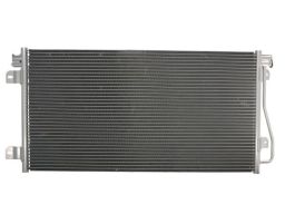 Ktt110565 Skraplacz Klimatyzacji Thermotec