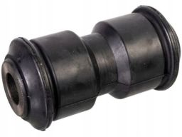 Fe172692 Silentblock Resoru Przód L/P (60X20) Pasuje Do: Volvo Fl6