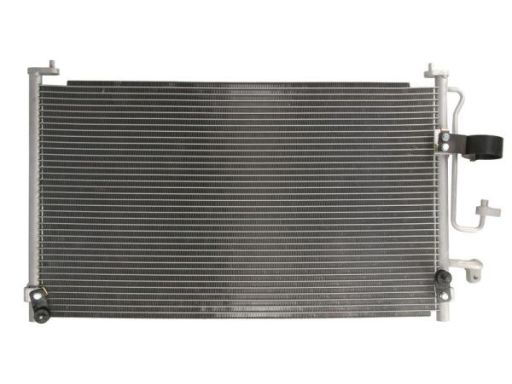 Ktt110576 Skraplacz Klimatyzacji Thermotec