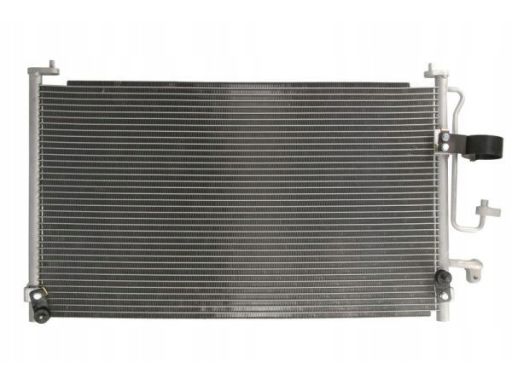 Ktt110576 Skraplacz Klimatyzacji Thermotec