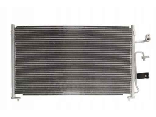 Ktt110576 Skraplacz Klimatyzacji Thermotec