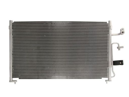 Ktt110576 Skraplacz Klimatyzacji Thermotec