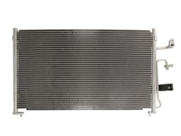 Ktt110576 Skraplacz Klimatyzacji Thermotec