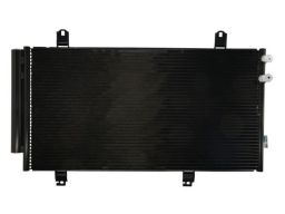 Ktt110588 Skraplacz Klimatyzacji Thermotec