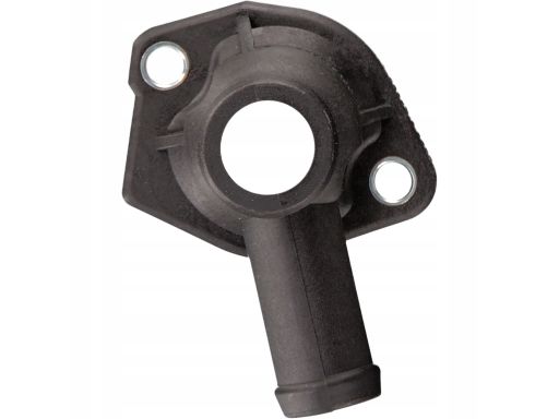 Fe26907 Króciec Układu Chłodzenia (Liczba Wyjść: 2) Pasuje Do: Audi 10