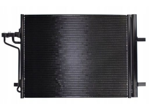 Ktt110598 Skraplacz Klimatyzacji Thermotec