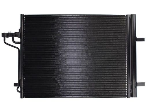 Ktt110598 Skraplacz Klimatyzacji Thermotec