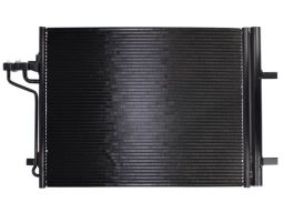 Ktt110598 Skraplacz Klimatyzacji Thermotec