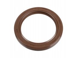 Fe107668 Uszczelniacz Wału Korbowego Z Przodu (37X50X6) Pasuje Do: Vol