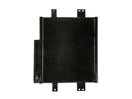 Ktt110610 Skraplacz Klimatyzacji Thermotec