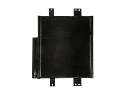 Ktt110610 Skraplacz Klimatyzacji Thermotec