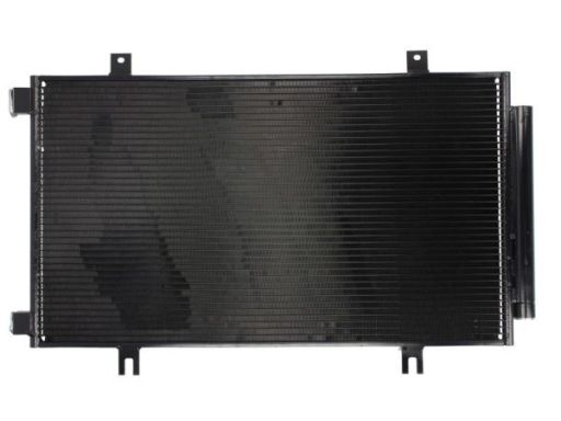 Ktt110630 Skraplacz Klimatyzacji Thermotec