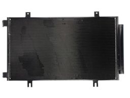 Ktt110630 Skraplacz Klimatyzacji Thermotec