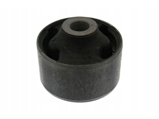 Fe41419 Silentblock Wahacza Przód Z Przodu L/P (14X66X60 Mm) Pasuje Do