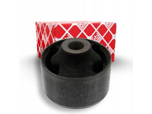 Fe41419 Silentblock Wahacza Przód Z Przodu L/P (14X66X60 Mm) Pasuje Do