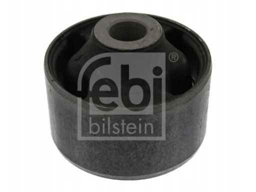 Fe41419 Silentblock Wahacza Przód Z Przodu L/P (14X66X60 Mm) Pasuje Do