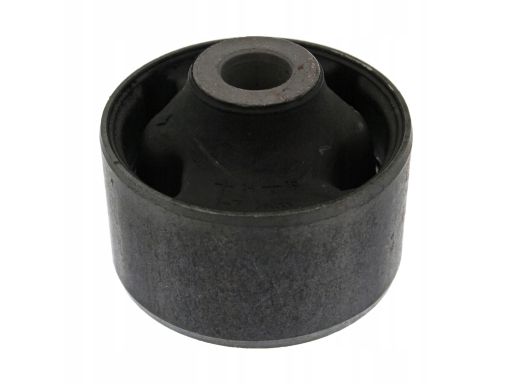 Fe41419 Silentblock Wahacza Przód Z Przodu L/P (14X66X60 Mm) Pasuje Do