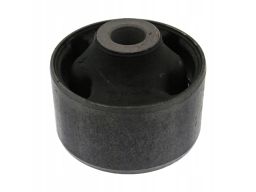 Fe41419 Silentblock Wahacza Przód Z Przodu L/P (14X66X60 Mm) Pasuje Do