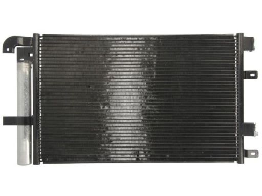 Ktt110642 Skraplacz Klimatyzacji Thermotec