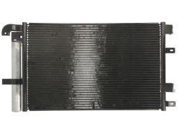 Ktt110642 Skraplacz Klimatyzacji Thermotec