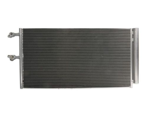 Ktt110655 Skraplacz Klimatyzacji Thermotec