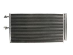 Ktt110655 Skraplacz Klimatyzacji Thermotec