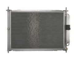 Ktt110667 Rezystor Układu Chłodzenia Thermotec