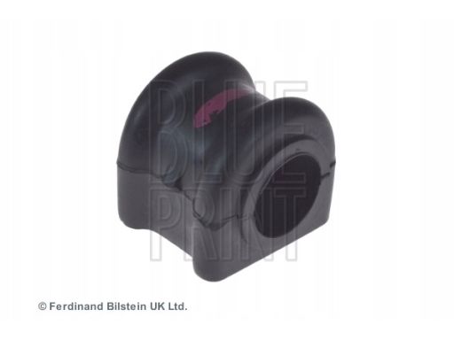 Ada108044 Poduszka Stabilizatora Przód L/P Pasuje Do: Jeep Wrangler Ii