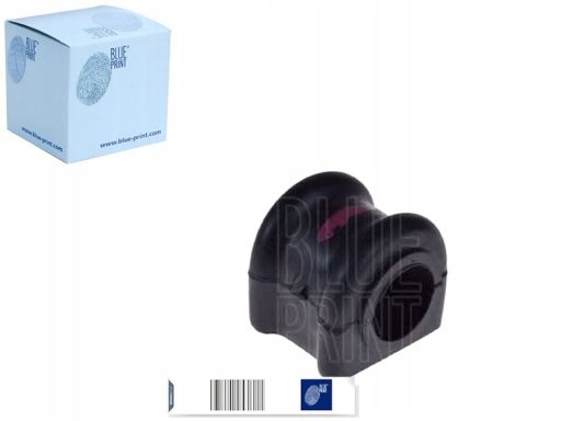 Ada108044 Poduszka Stabilizatora Przód L/P Pasuje Do: Jeep Wrangler Ii