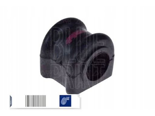 Ada108044 Poduszka Stabilizatora Przód L/P Pasuje Do: Jeep Wrangler Ii