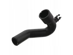 Fe103322 Przewód Odmy Silnika Pasuje Do: Skoda Octavia I, Vw Bora, Bor