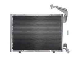 Ktt110701 Skraplacz Klimatyzacji Thermotec