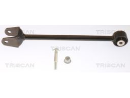 8500 81513 Wahacz Tesla T. Model 3/Y 17- Le/Pr Górn Triscan