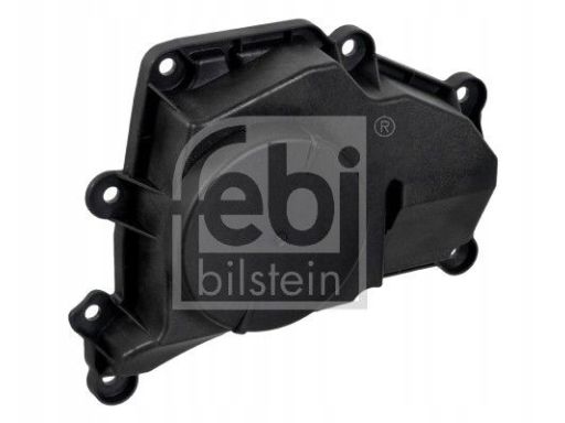 Fe179989 Separator Oleju Pasuje Do: Seat Ibiza Iv, Ibiza Iv Sc, Ibiza