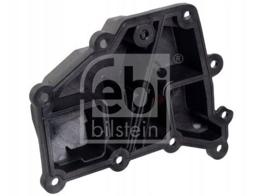 Fe179989 Separator Oleju Pasuje Do: Seat Ibiza Iv, Ibiza Iv Sc, Ibiza