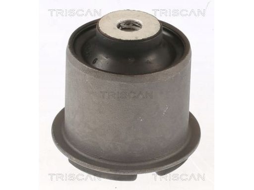 8500 81800 Tuleja Wah. Tesla P. Model S 12- Le/Pr G Triscan