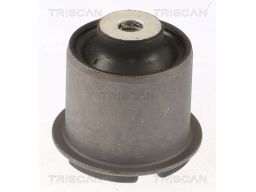 8500 81800 Tuleja Wah. Tesla P. Model S 12- Le/Pr G Triscan