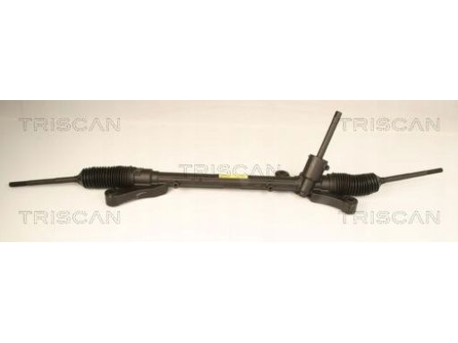 8510 16428 Przekładnia Kier. Ford Fiesta 1,0-1,6 08 Triscan