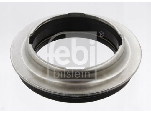 Fe33390 Łożysko Kolumny Mc Phersona Przód L/P Pasuje Do: Vw California