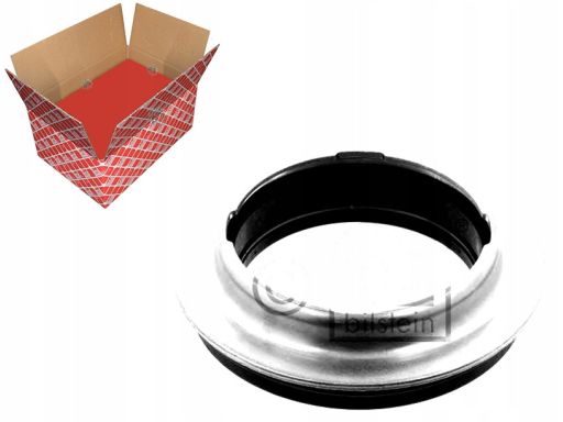 Fe33390 Łożysko Kolumny Mc Phersona Przód L/P Pasuje Do: Vw California