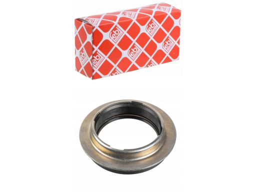 Fe33390 Łożysko Kolumny Mc Phersona Przód L/P Pasuje Do: Vw California