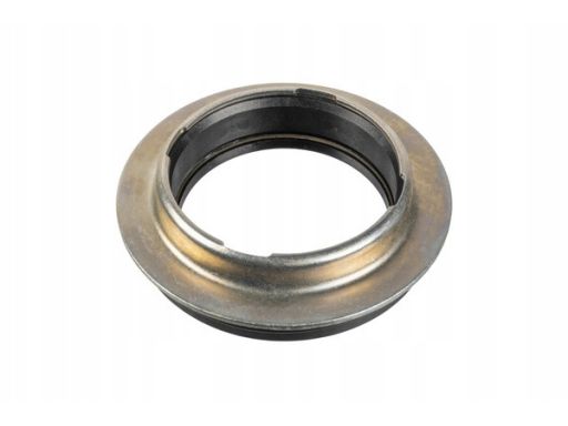 Fe33390 Łożysko Kolumny Mc Phersona Przód L/P Pasuje Do: Vw California