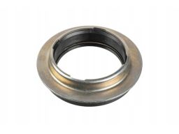 Fe33390 Łożysko Kolumny Mc Phersona Przód L/P Pasuje Do: Vw California