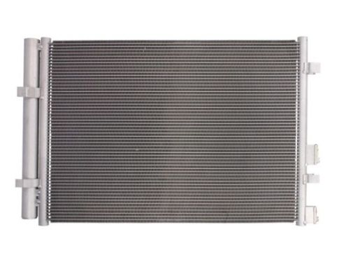 Ktt110710 Skraplacz Klimatyzacji Thermotec