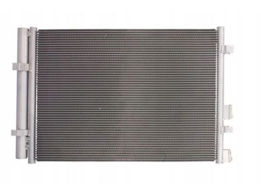 Ktt110710 Skraplacz Klimatyzacji Thermotec